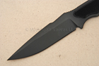 Spartan Blades Phrike Knife